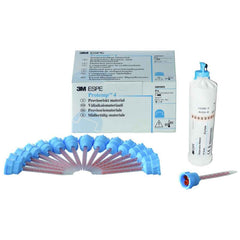 3M Espe Protemp 4 Temporisation Material