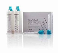 GC EXACLEAR