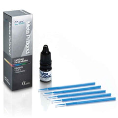 Meta Biomed P&Bond 5gm