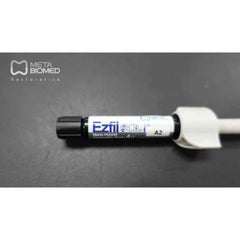 META Biomed EZ FILL REFILL