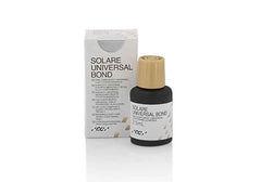 GC Solare Universal Bond 2.5ml