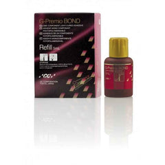 GC G-Premio Bond