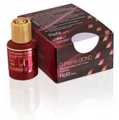 GC G-Premio Bond