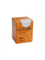 GC Fuji Varnish