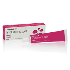 Zhermack Zetaplus C Silicone Putty