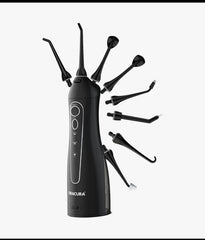 ORACURE OC150 PRO Smart Water Flosser®